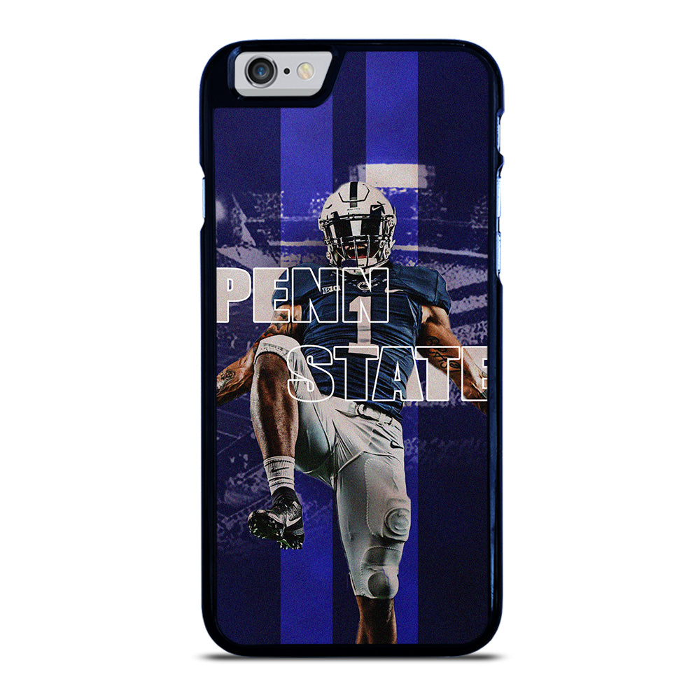 Penn State Player iPhone 6 / 6S Case