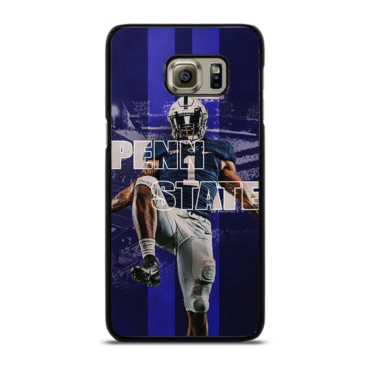 Penn State Player Samsung Galaxy S6 Edge Plus Case