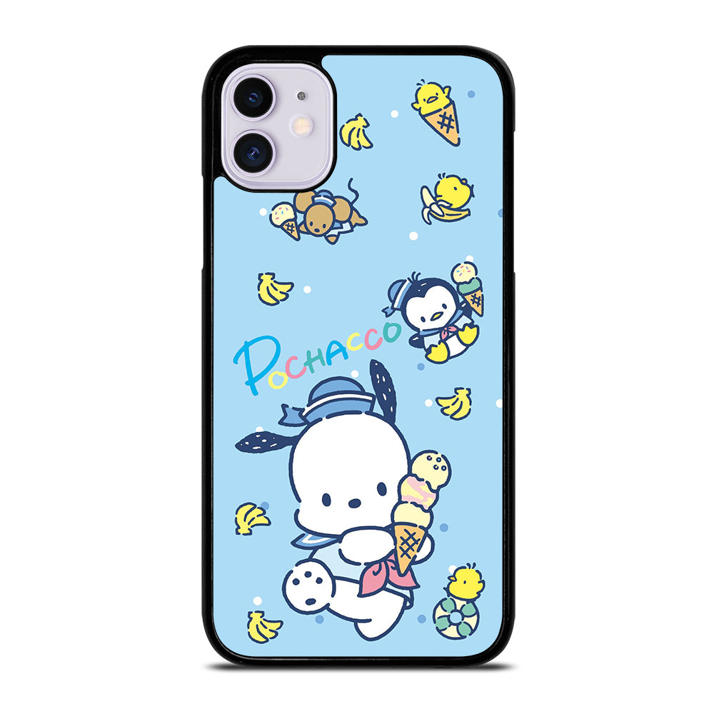 Premium Custom Phone Cover – Casedear Premium Custom Phone Cover – Casedear