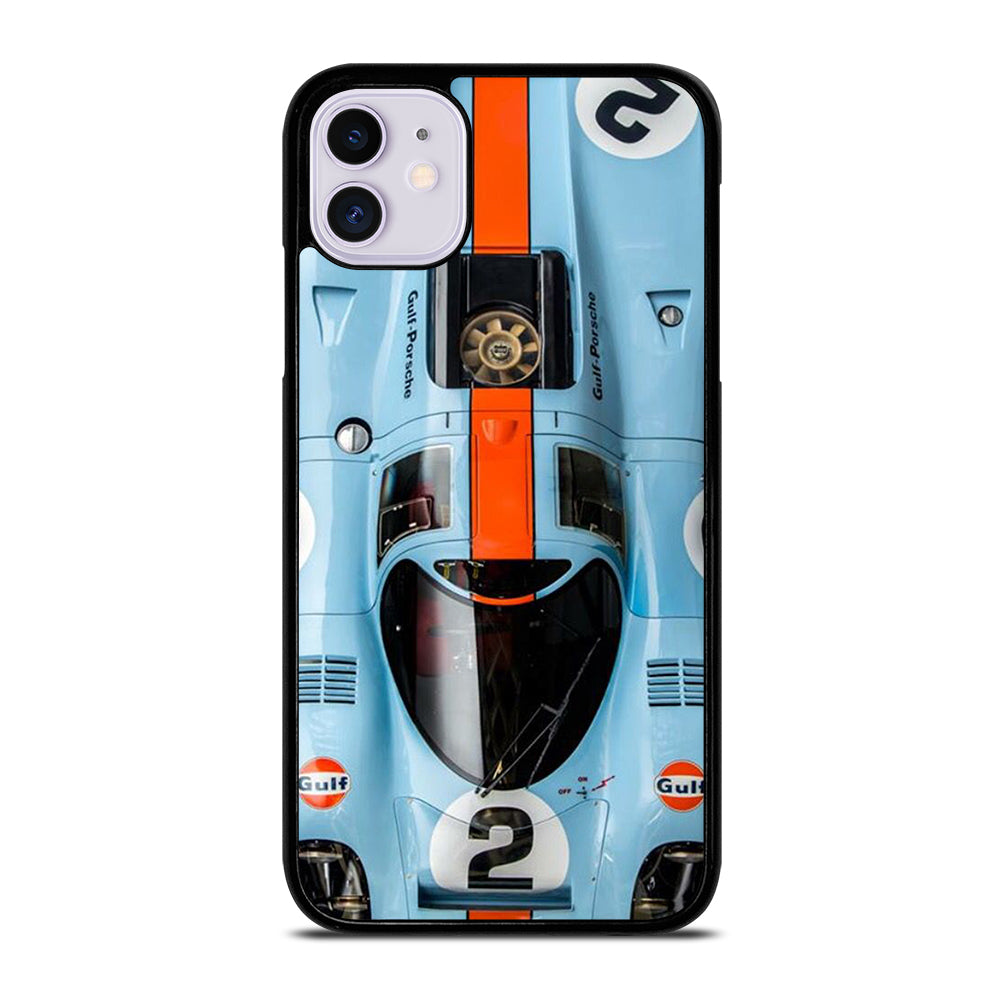 Premium Custom Phone Cover – Casedear Premium Custom Phone Cover – Casedear