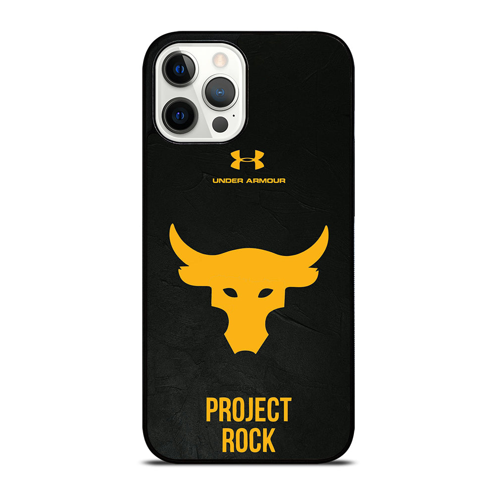 Premium Custom Phone Cover – Casedear