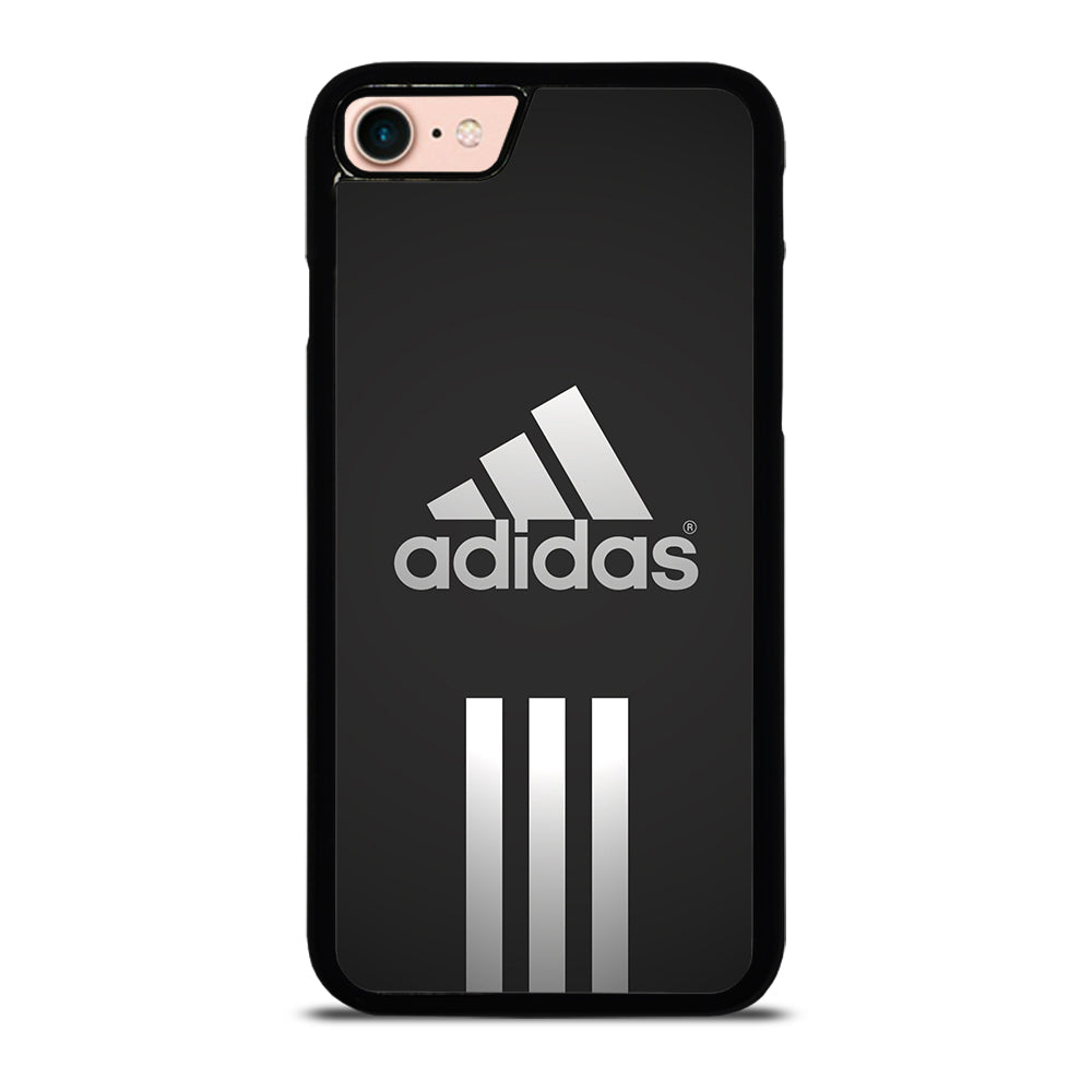 SIMPLE ADIDAS LOGO iPhone 7 / 8 Case