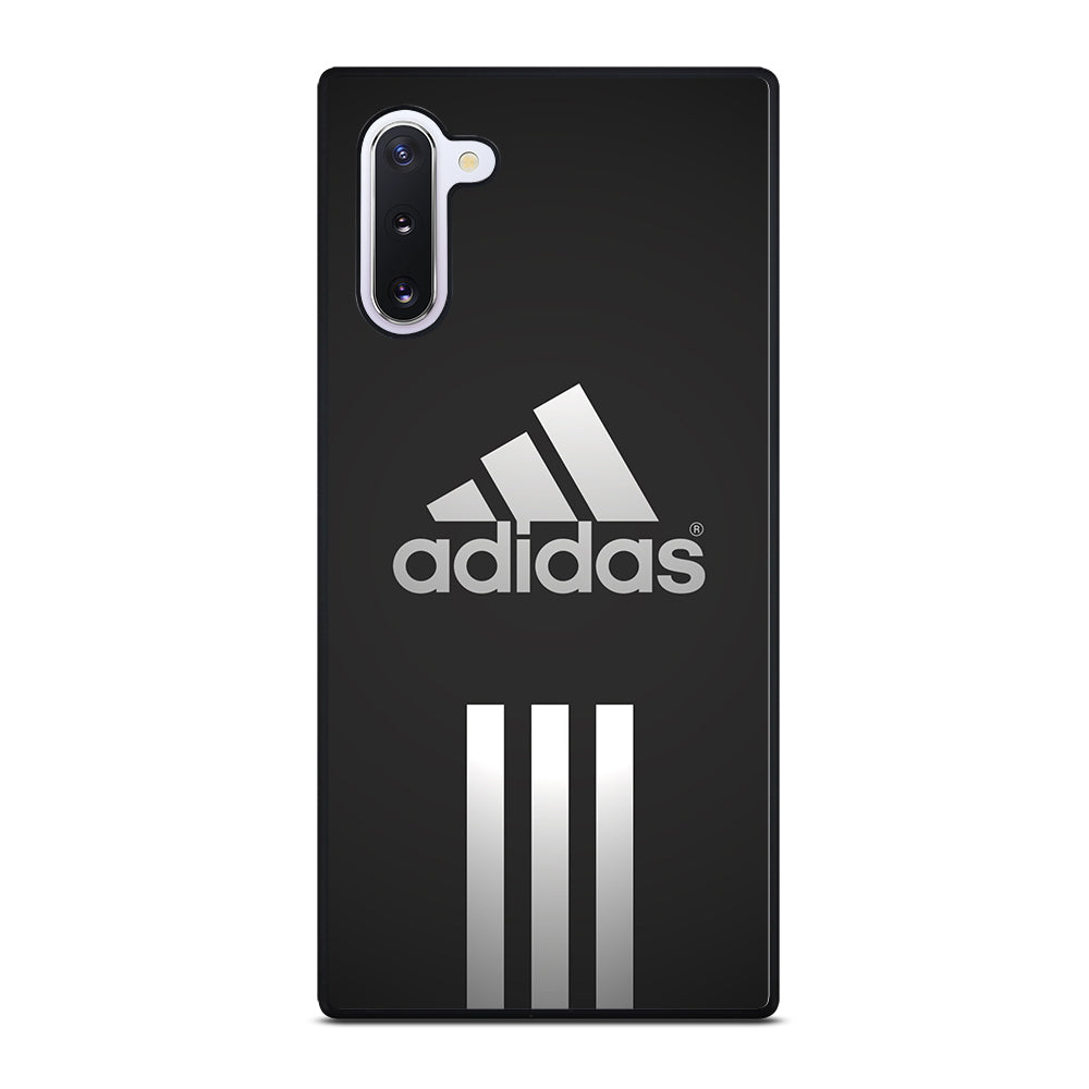 SIMPLE ADIDAS LOGO Samsung Galaxy Note 10 Case