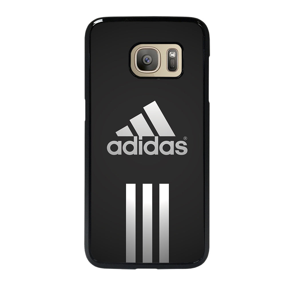 SIMPLE ADIDAS LOGO Samsung Galaxy S7 Case
