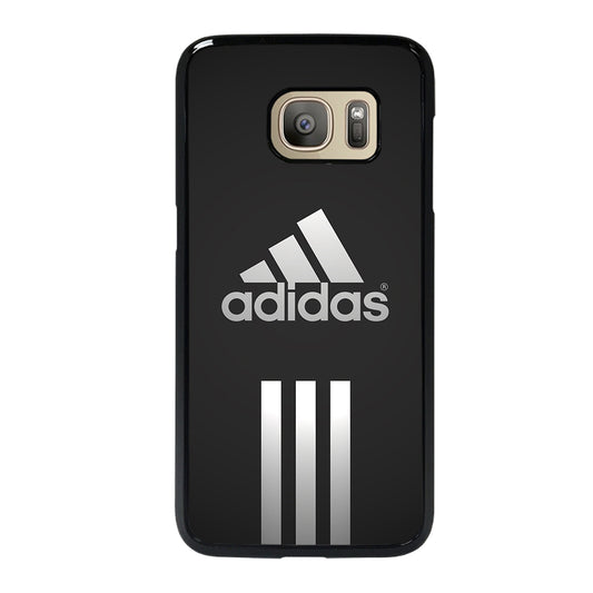 SIMPLE ADIDAS LOGO Samsung Galaxy S7 Case