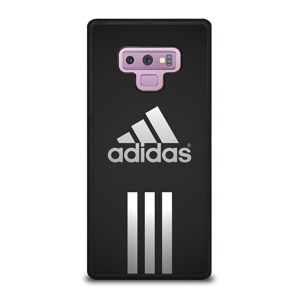 SIMPLE ADIDAS LOGO Samsung Galaxy Note 9 Case