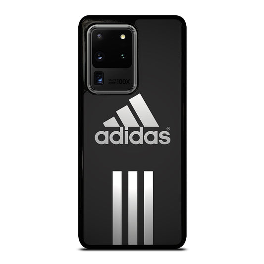 SIMPLE ADIDAS LOGO Samsung Galaxy S20 Ultra / S20 Ultra 5G Case
