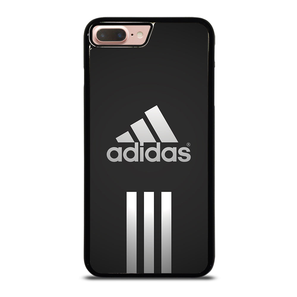 SIMPLE ADIDAS LOGO iPhone 7 Plus / 8 Plus Case
