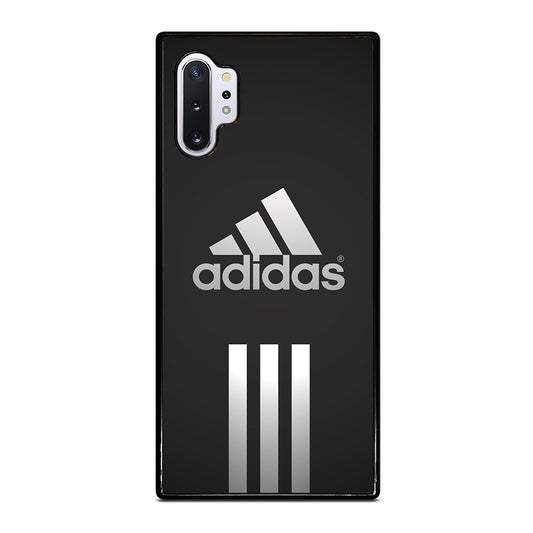 SIMPLE ADIDAS LOGO Samsung Galaxy Note 10 Plus Case