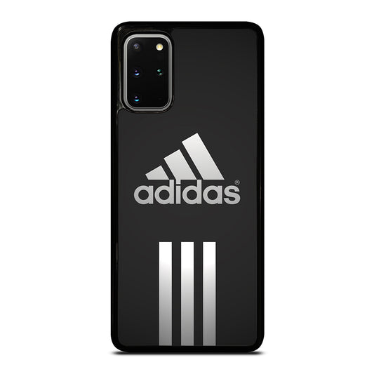 SIMPLE ADIDAS LOGO Samsung Galaxy S20 Plus / S20 Plus 5G Case