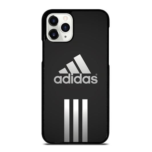 SIMPLE ADIDAS LOGO iPhone 11 Pro Case