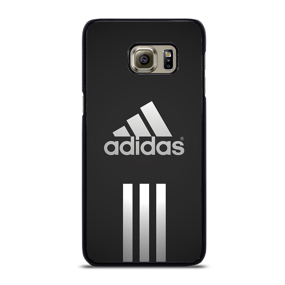 SIMPLE ADIDAS LOGO Samsung Galaxy S6 Edge Plus Case