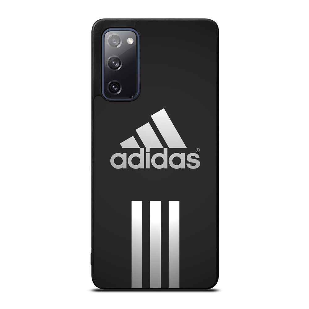 SIMPLE ADIDAS LOGO Samsung Galaxy S20 FE 5G Case