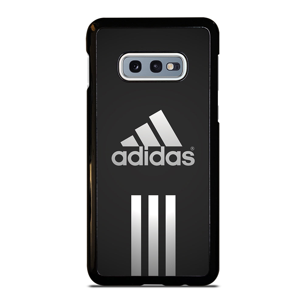 SIMPLE ADIDAS LOGO Samsung Galaxy S10e Case