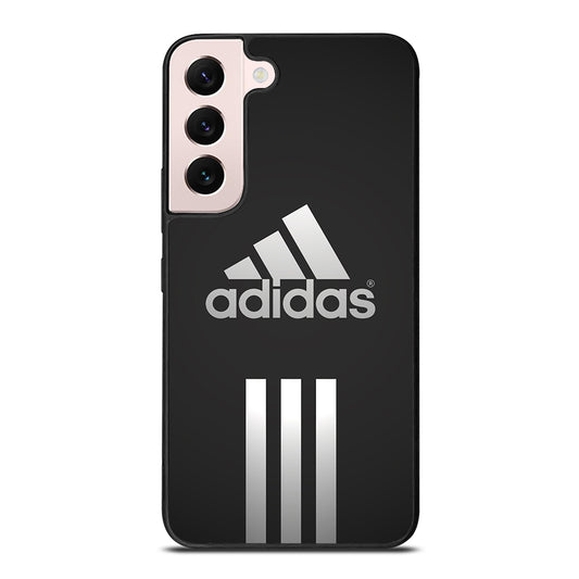 SIMPLE ADIDAS LOGO Samsung Galaxy S22 Plus 5G Case