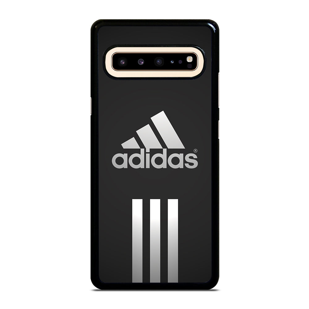 SIMPLE ADIDAS LOGO Samsung Galaxy S10 5G Case