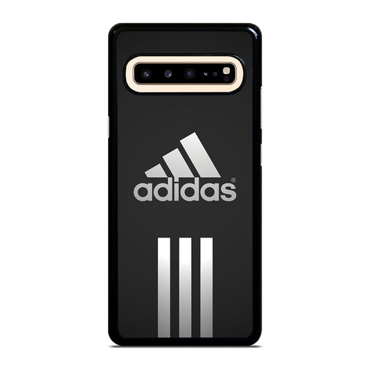 SIMPLE ADIDAS LOGO Samsung Galaxy S10 5G Case