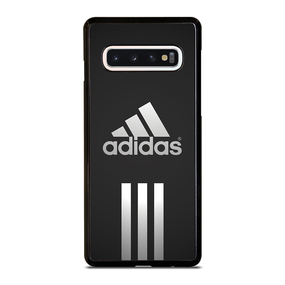 SIMPLE ADIDAS LOGO Samsung Galaxy S10 Case