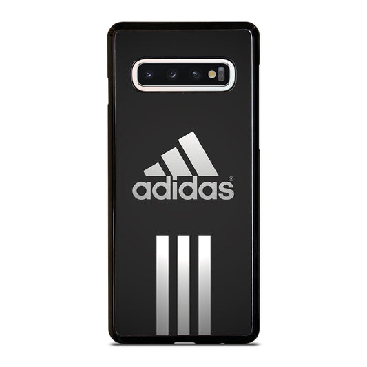 SIMPLE ADIDAS LOGO Samsung Galaxy S10 Case