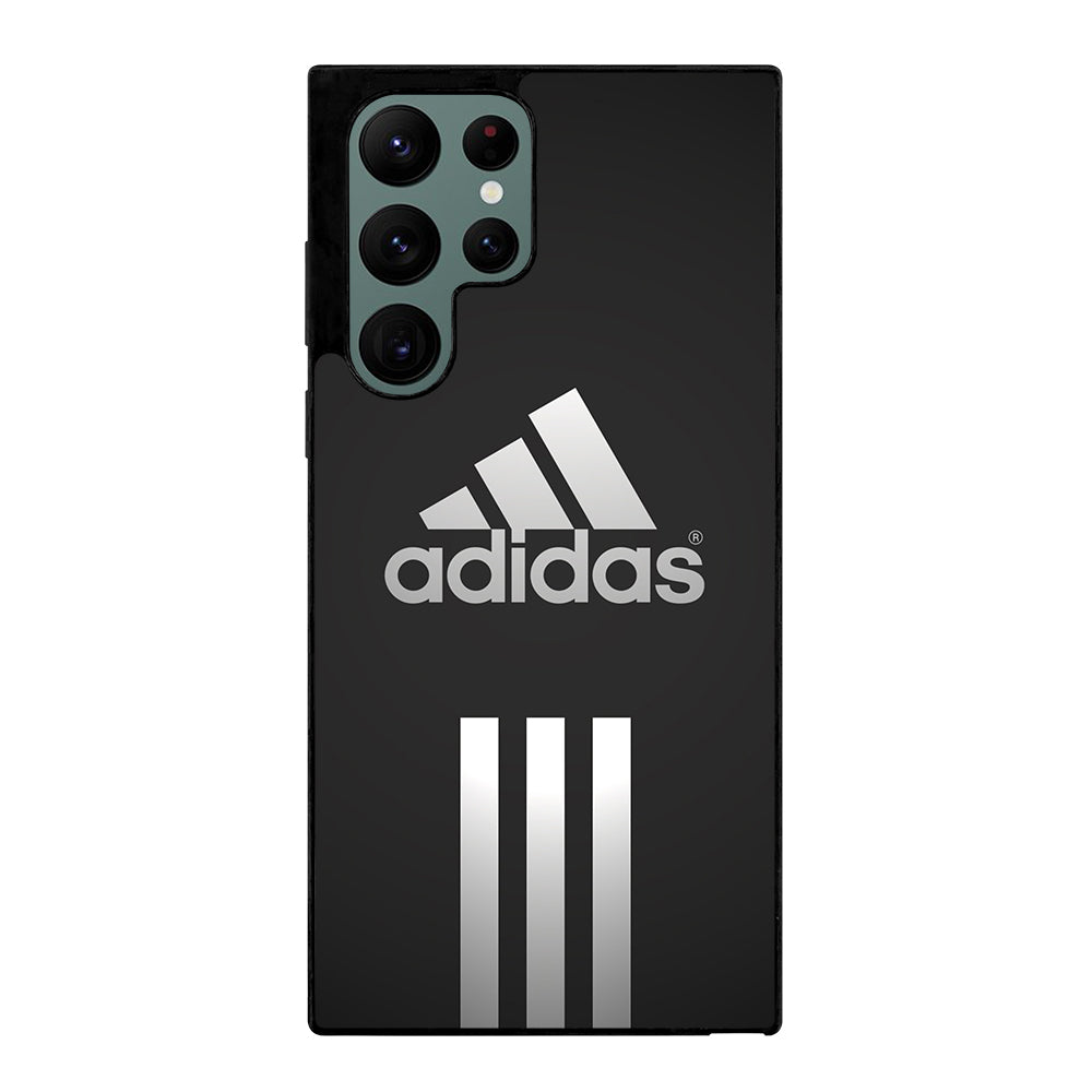 SIMPLE ADIDAS LOGO Samsung Galaxy S22 Ultra 5G Case