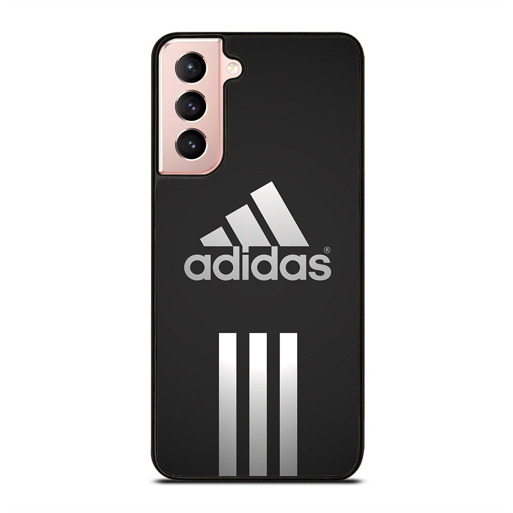 SIMPLE ADIDAS LOGO Samsung Galaxy S21 5G Case