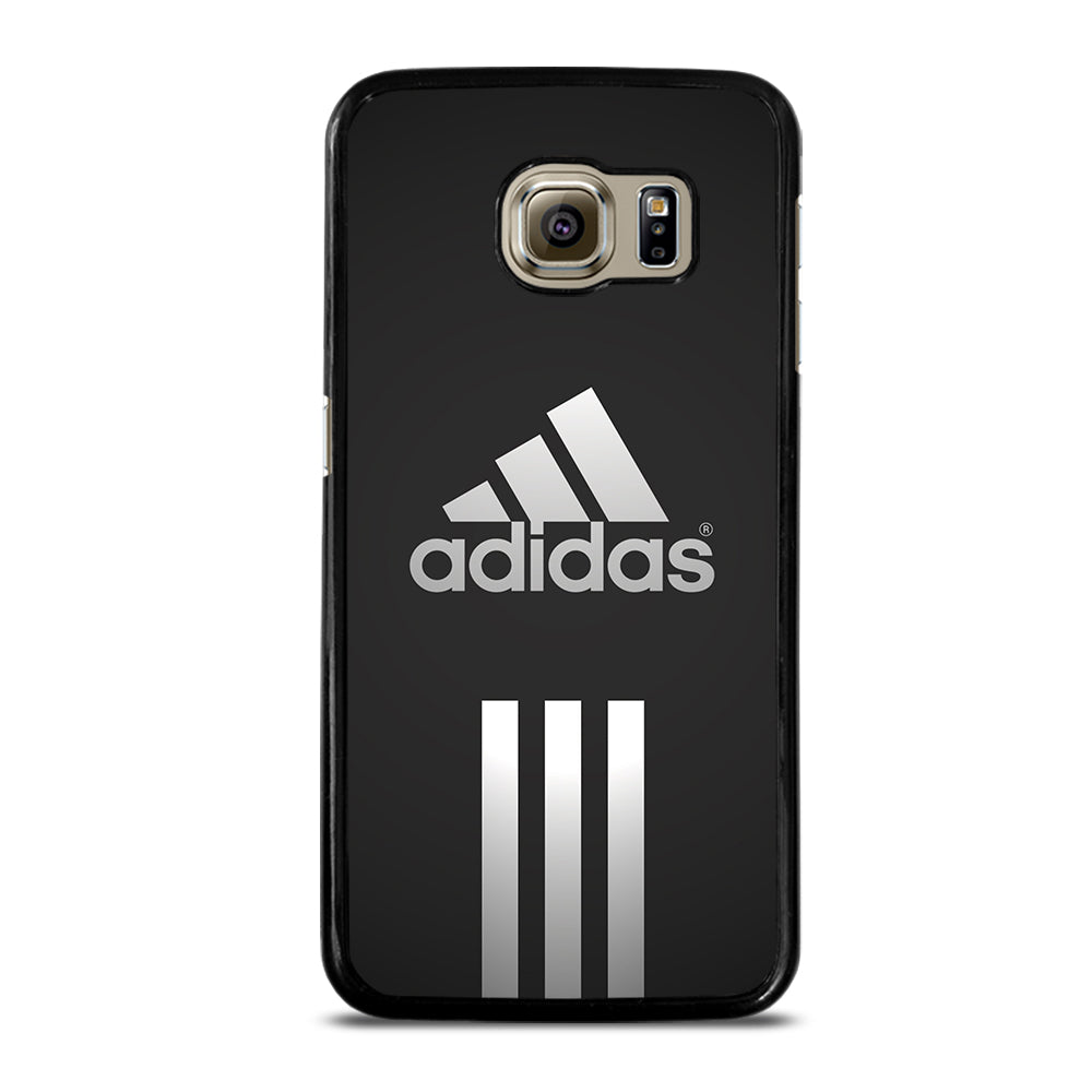 SIMPLE ADIDAS LOGO Samsung Galaxy S6 Case