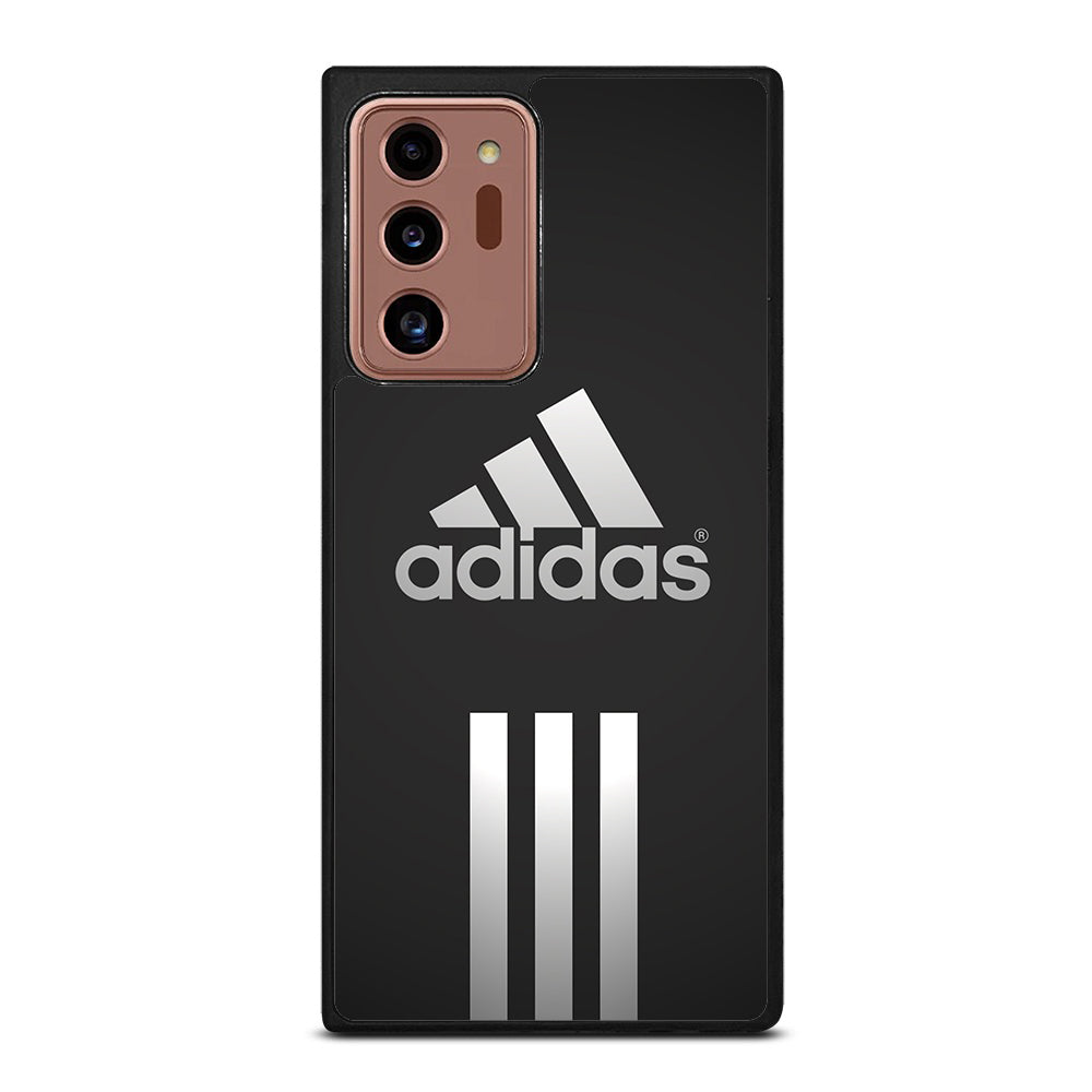 SIMPLE ADIDAS LOGO Samsung Galaxy Note 20 Ultra Case