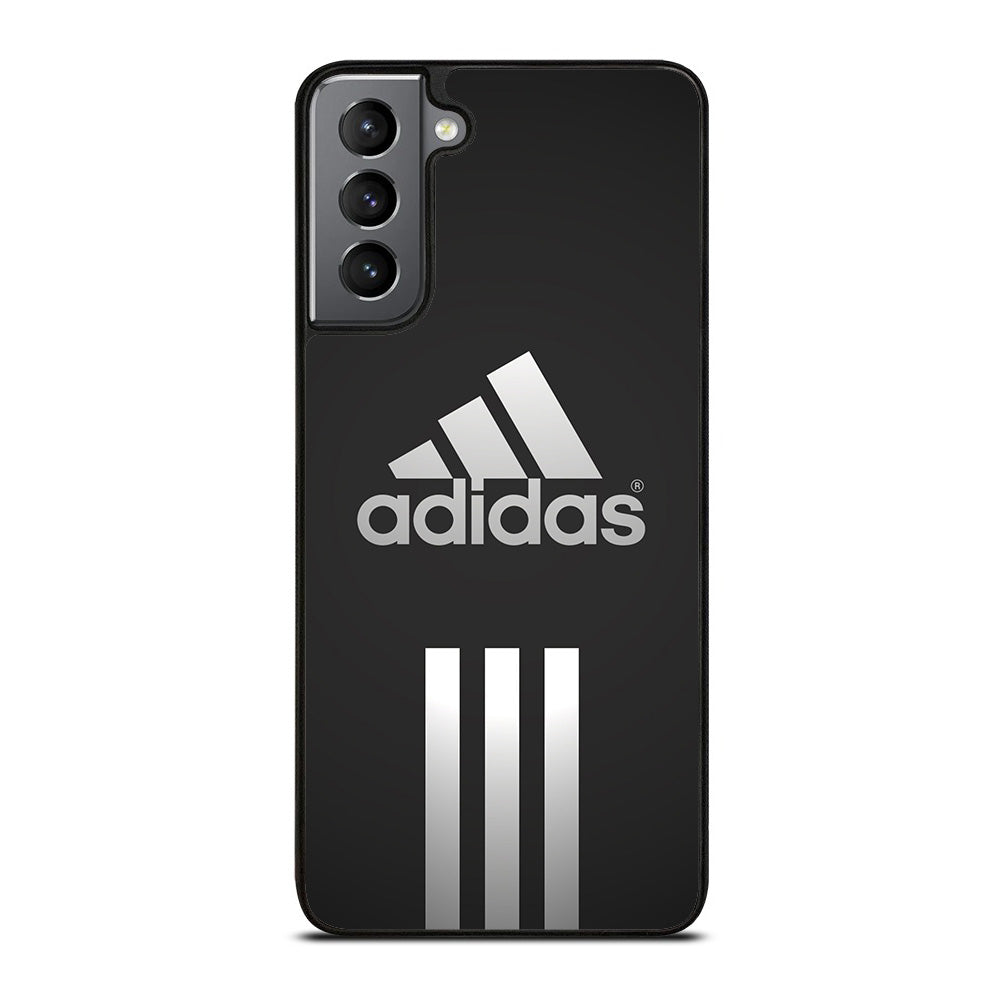 SIMPLE ADIDAS LOGO Samsung Galaxy S21 Plus 5G Case