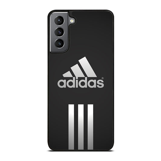 SIMPLE ADIDAS LOGO Samsung Galaxy S21 Plus 5G Case
