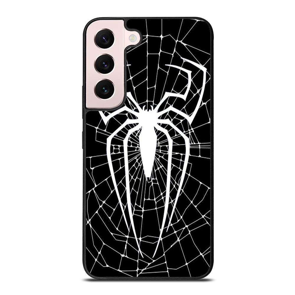 SPIDER Samsung Galaxy S22 Plus 5G Case