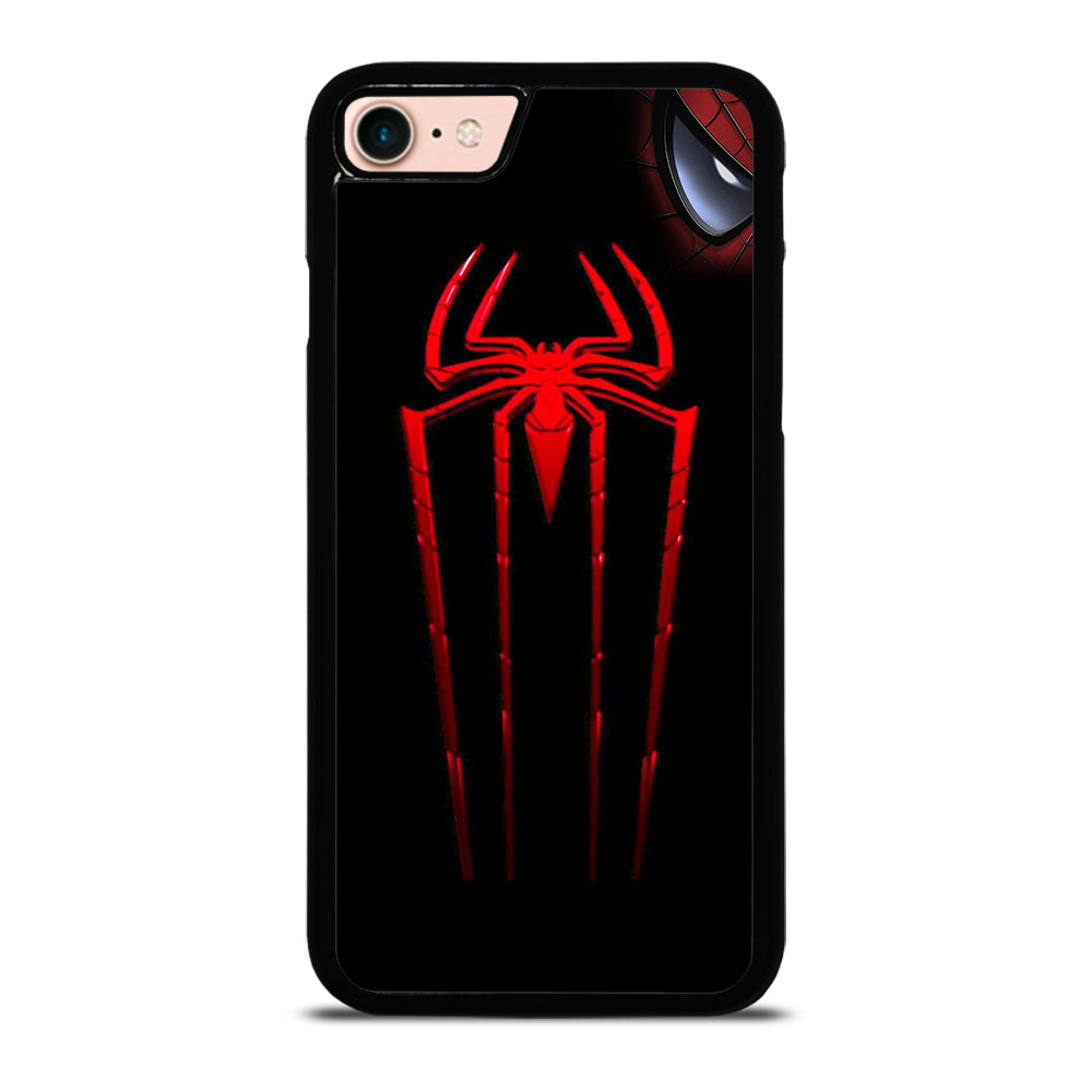 SPIDERMAN LOGO3 iPhone 7 / 8 Case