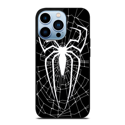 SPIDER iPhone 13 Pro Max Case