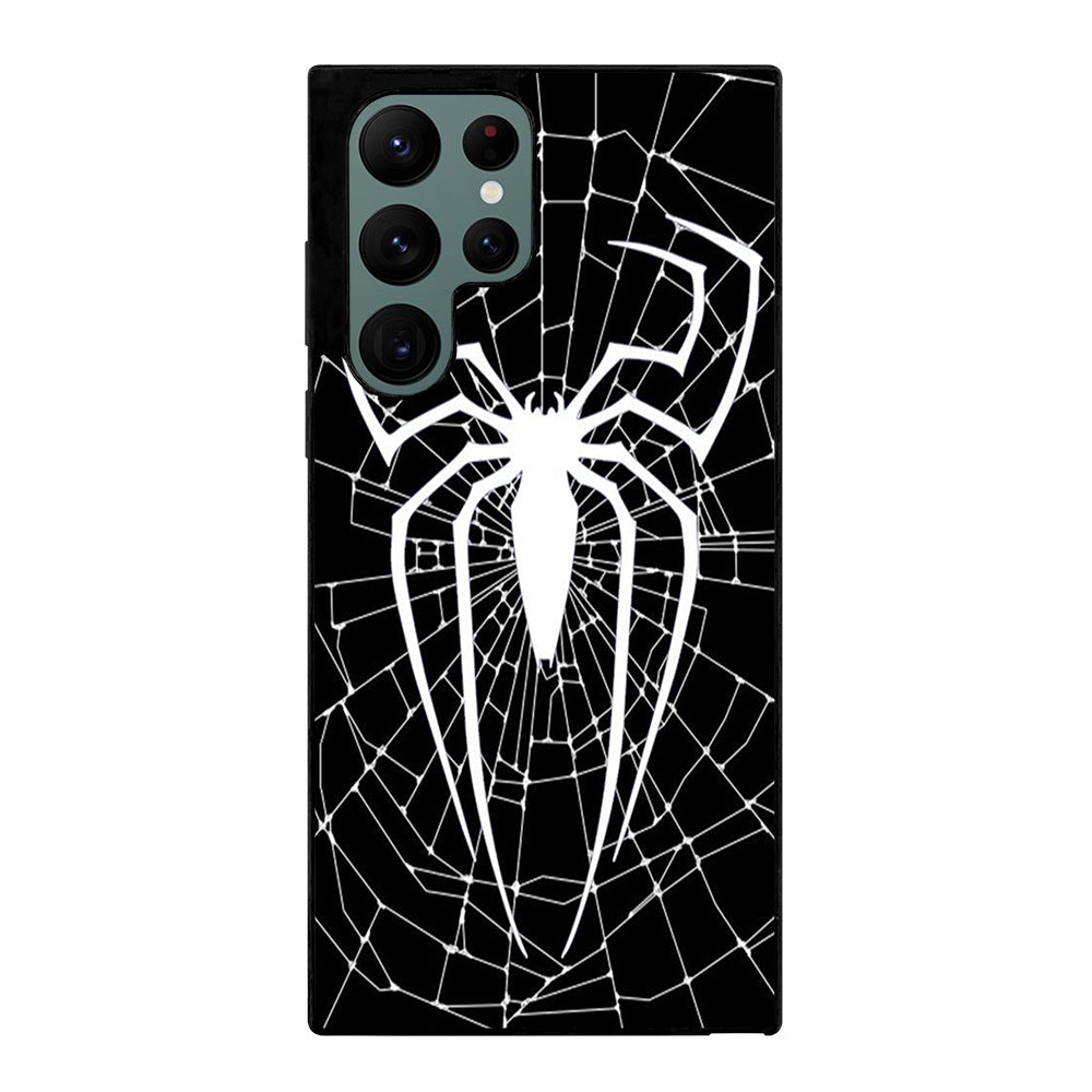 SPIDER Samsung Galaxy S22 Ultra 5G Case
