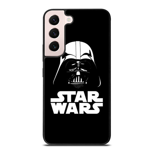 STAR WARS DARTH VADER Samsung Galaxy S22 Plus 5G Case