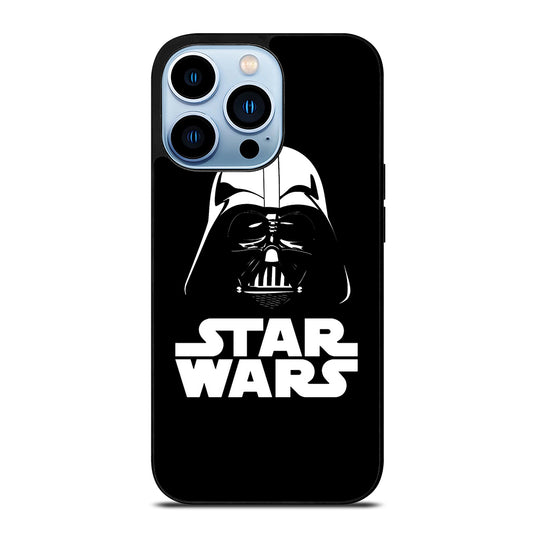 STAR WARS DARTH VADER iPhone 13 Pro Max Case