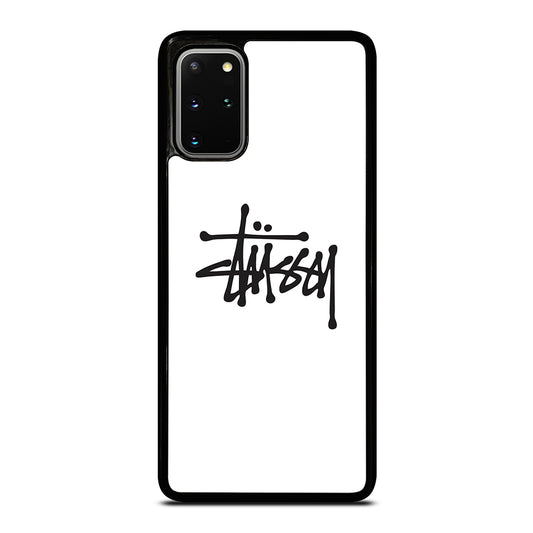 STUSSY CASE Samsung Galaxy S20 Plus / S20 Plus 5G Case