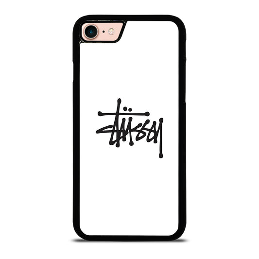 STUSSY CASE iPhone 7 / 8 Case