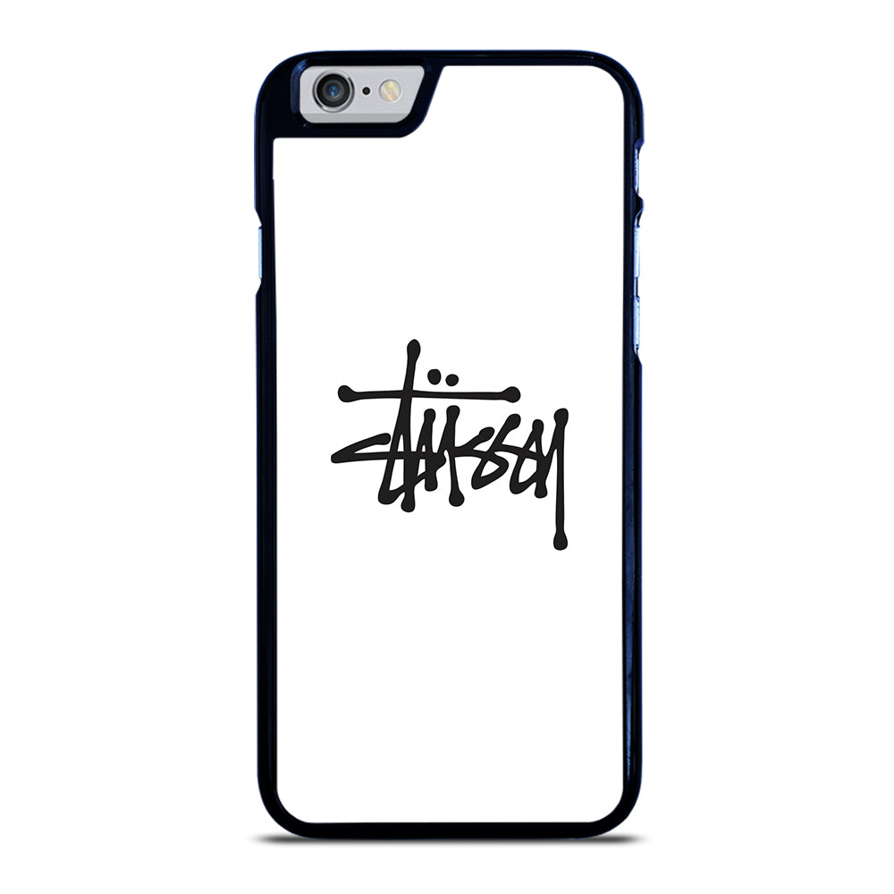 STUSSY CASE iPhone 6 / 6S Case