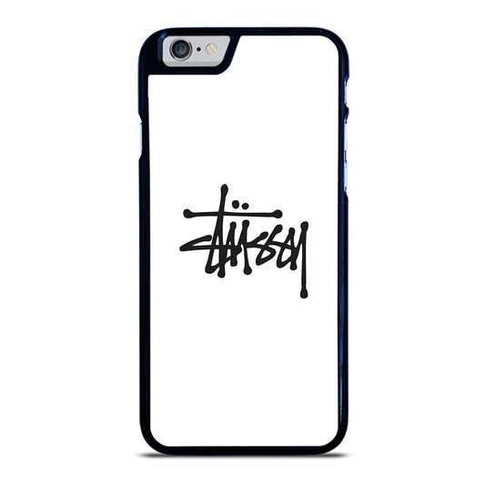 STUSSY CASE iPhone 6 / 6S Case