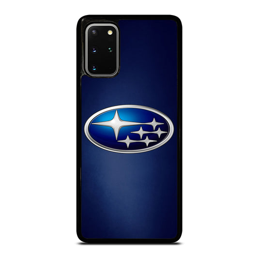 SUBARU LOGO Samsung Galaxy S20 Plus / S20 Plus 5G Case