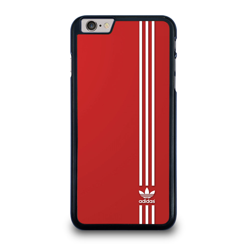 SUPERB ADIDAS LOGO iPhone 6 Plus / 6S Plus Case