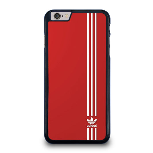 SUPERB ADIDAS LOGO iPhone 6 Plus / 6S Plus Case