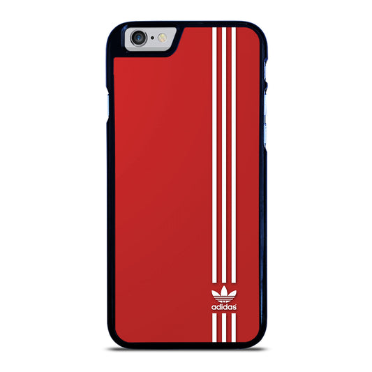 SUPERB ADIDAS LOGO iPhone 6 / 6S Case