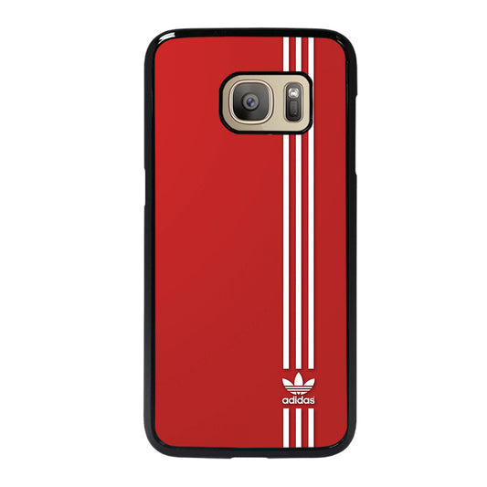 SUPERB ADIDAS LOGO Samsung Galaxy S7 Case