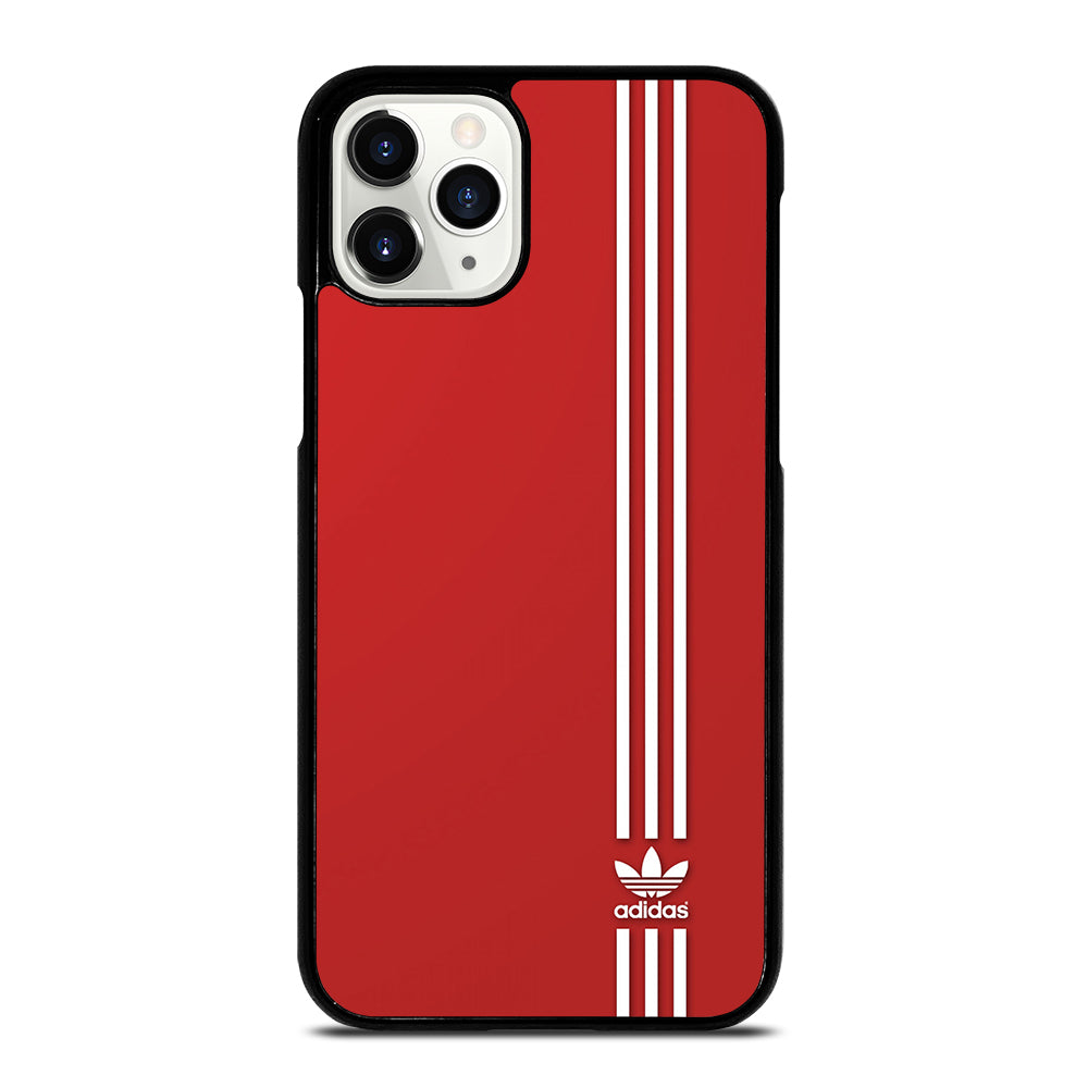 SUPERB ADIDAS LOGO iPhone 11 Pro Case