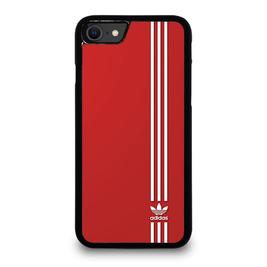 SUPERB ADIDAS LOGO iPhone SE 2020 Case