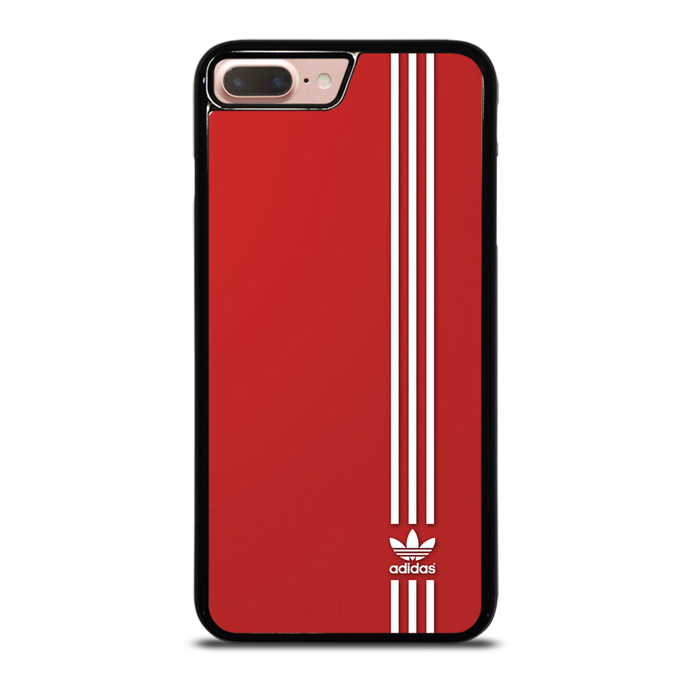 SUPERB ADIDAS LOGO iPhone 7 Plus / 8 Plus Case