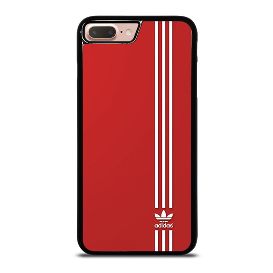 SUPERB ADIDAS LOGO iPhone 7 Plus / 8 Plus Case