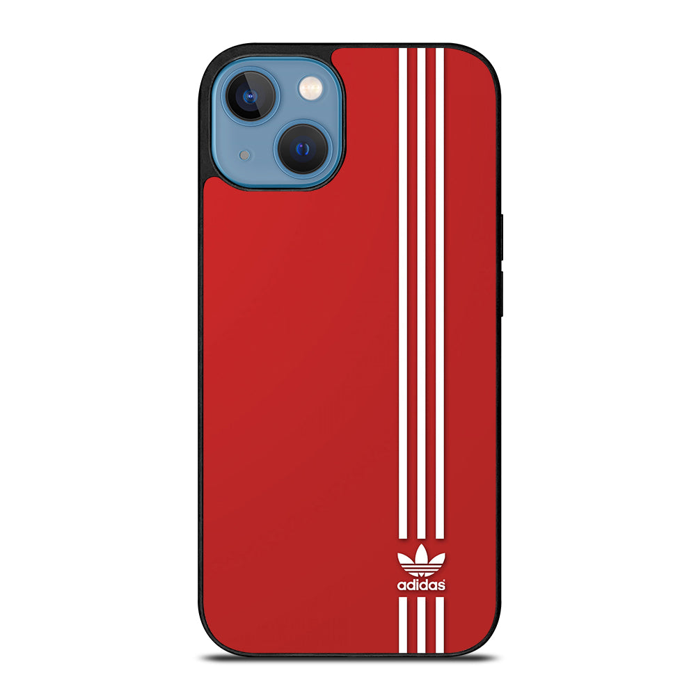 SUPERB ADIDAS LOGO iPhone 13 Case