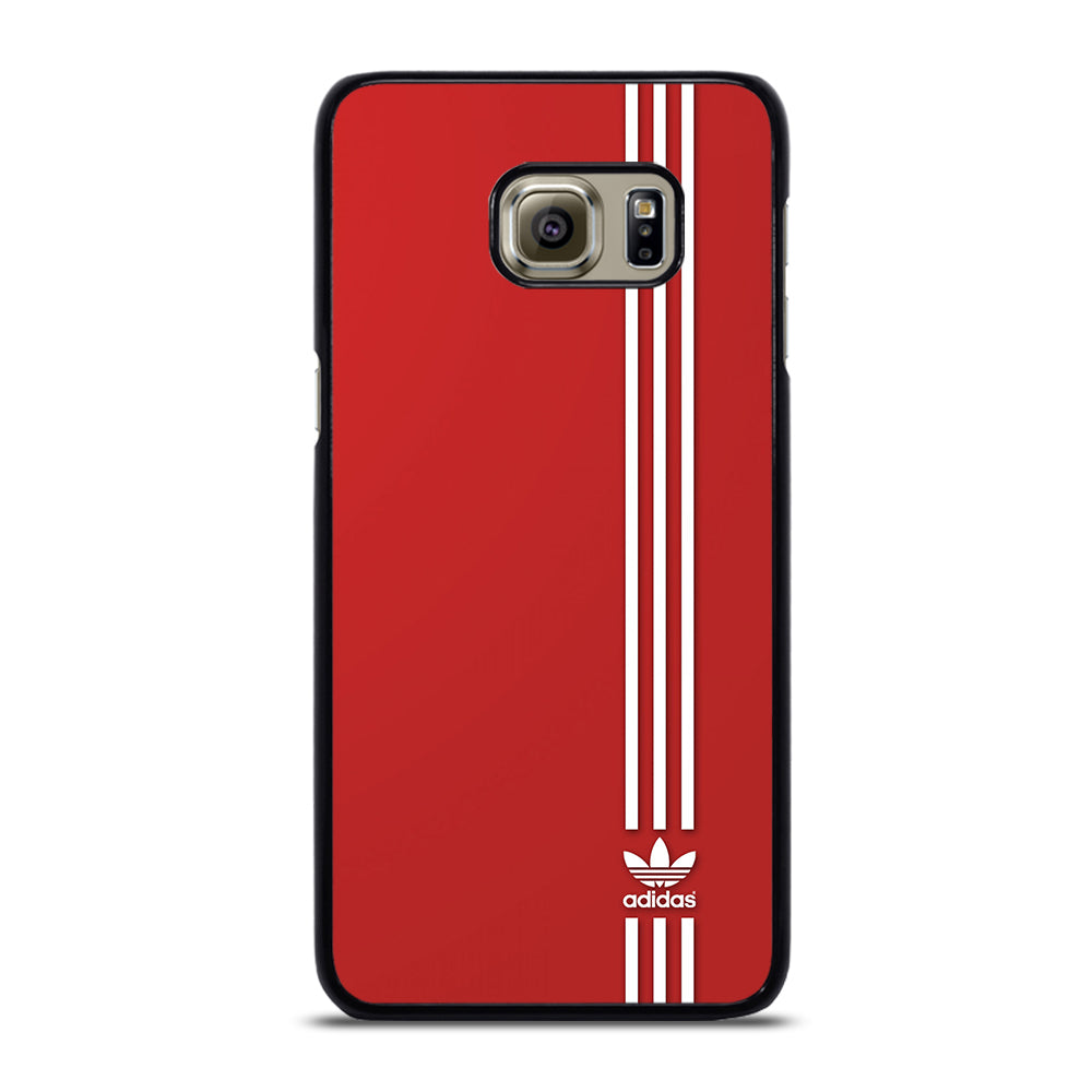 SUPERB ADIDAS LOGO Samsung Galaxy S6 Edge Plus Case